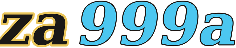 za999a logo