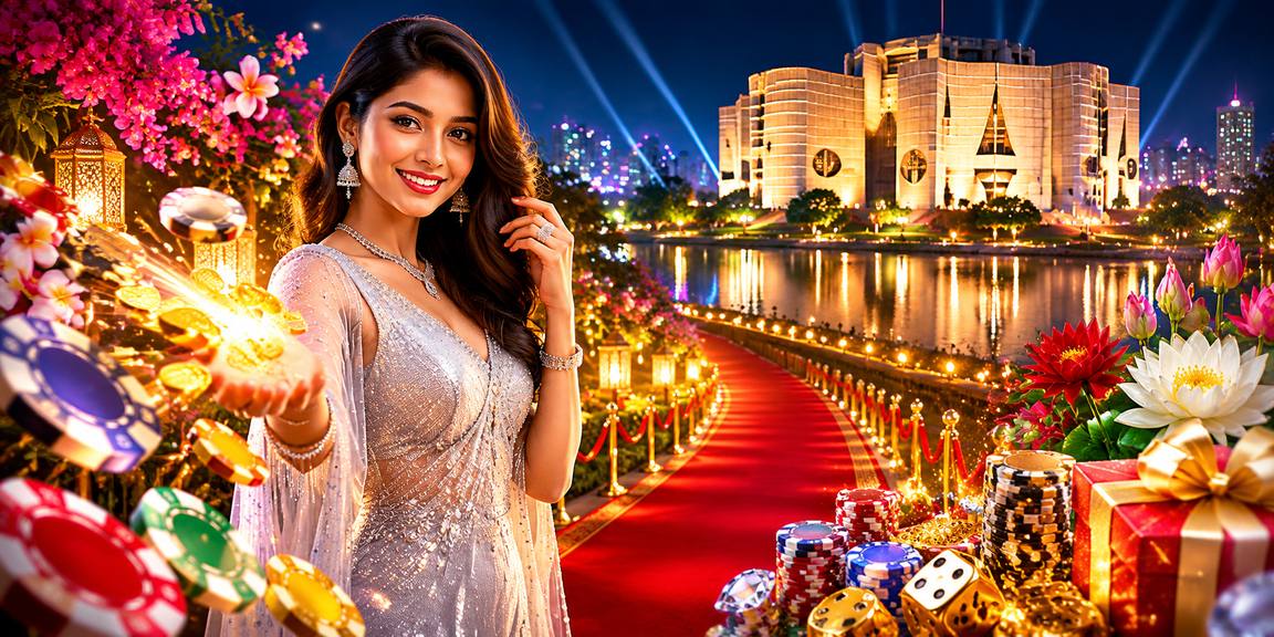 za999a za999a অ্যাপ — লাইভ টেবিল, স্লট এবং বেট সব এক জায়গায়