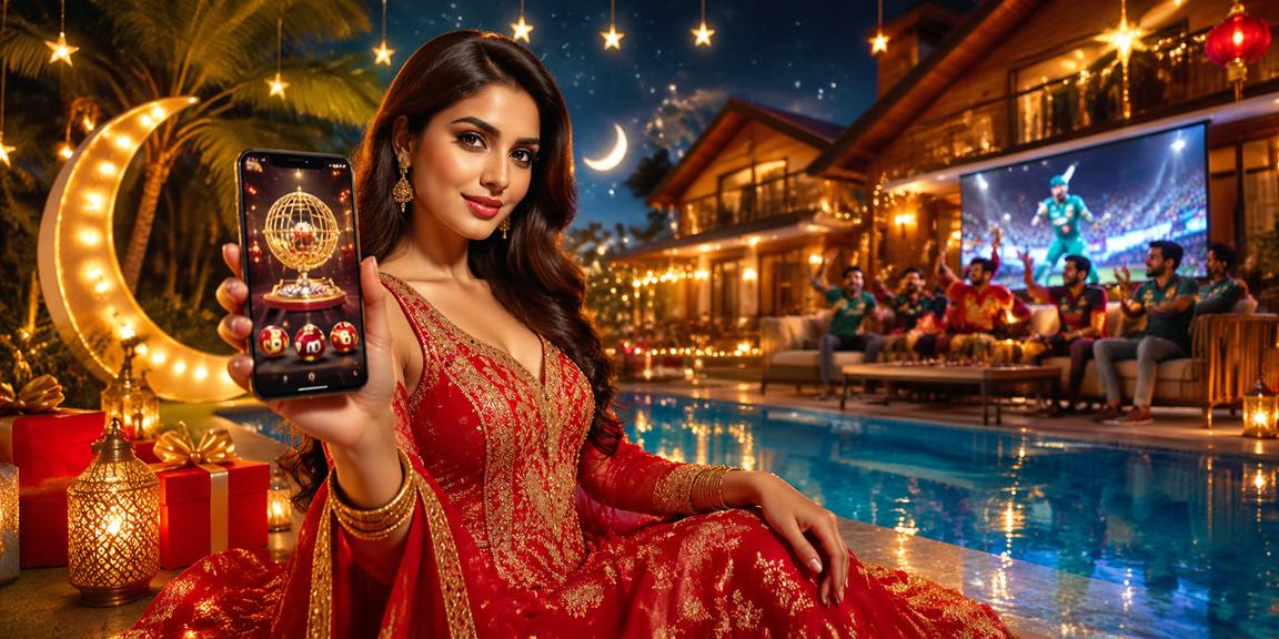 za999a za999a ক্যাসিনোতে রুলেট, ব্ল্যাকজ্যাক এবং স্লট একসাথে
