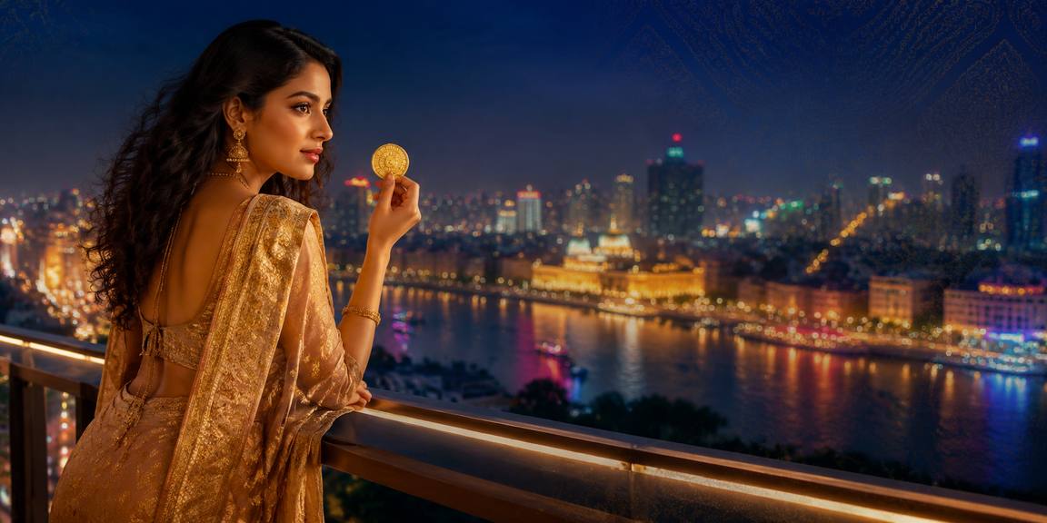 za999a গোপনীয়তা নীতি — za999a কীভাবে আপনার ডেটা রক্ষা করে