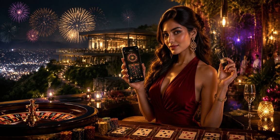 za999a mobile gaming