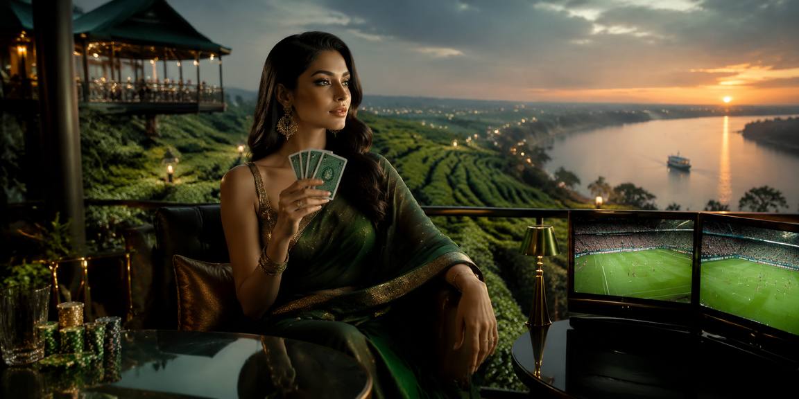 za999a স্পোর্টস মাই বেটস – লাইভ মার্কেট সরাসরি আপনার হাতে